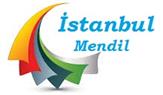 İstanbul Mendil  - İstanbul